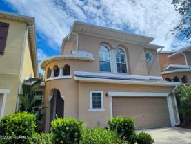 6181 Clearsky Dr - Photo 1 of 1