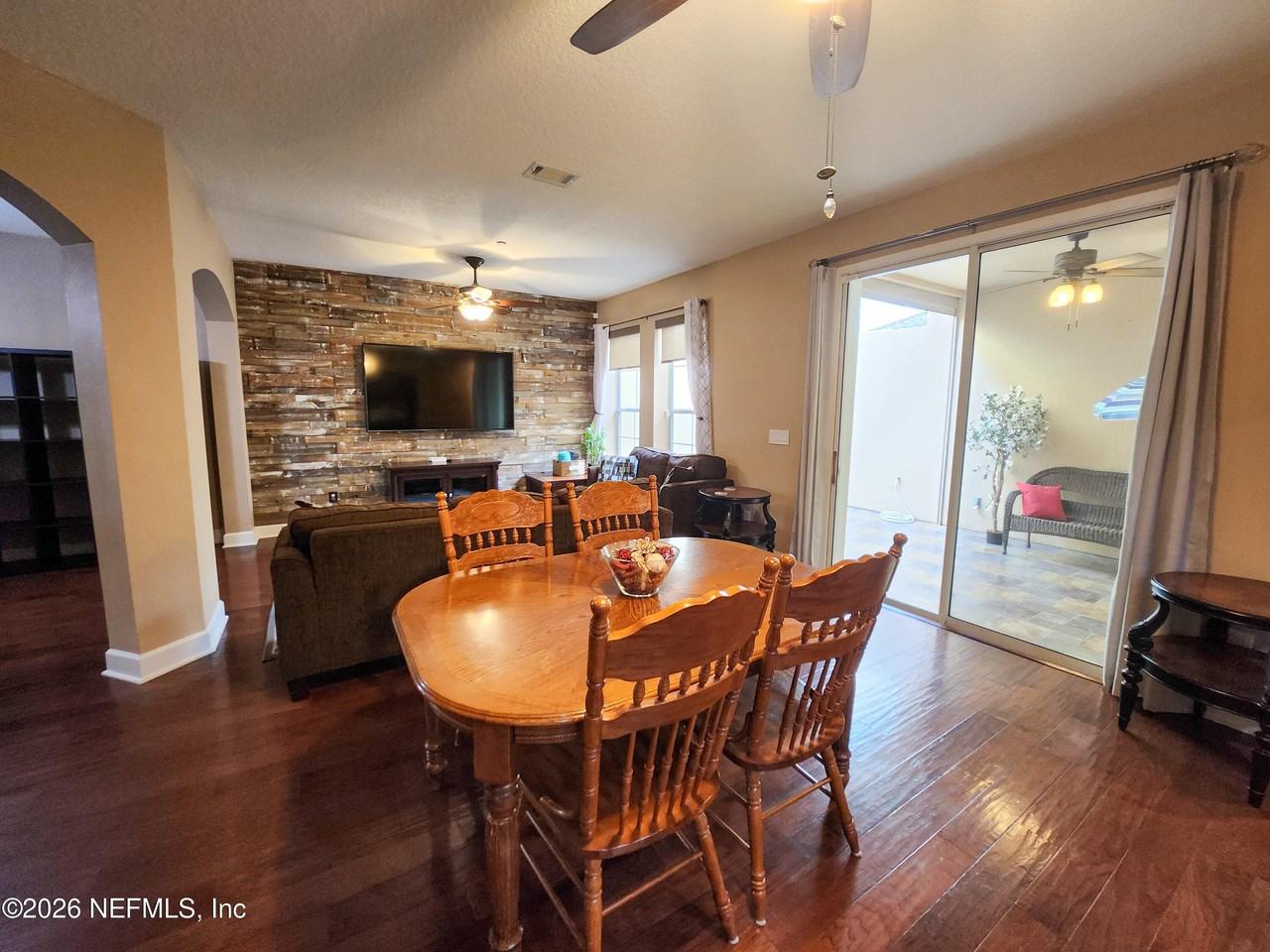 6181 Clearsky Dr - Photo 3 of 33