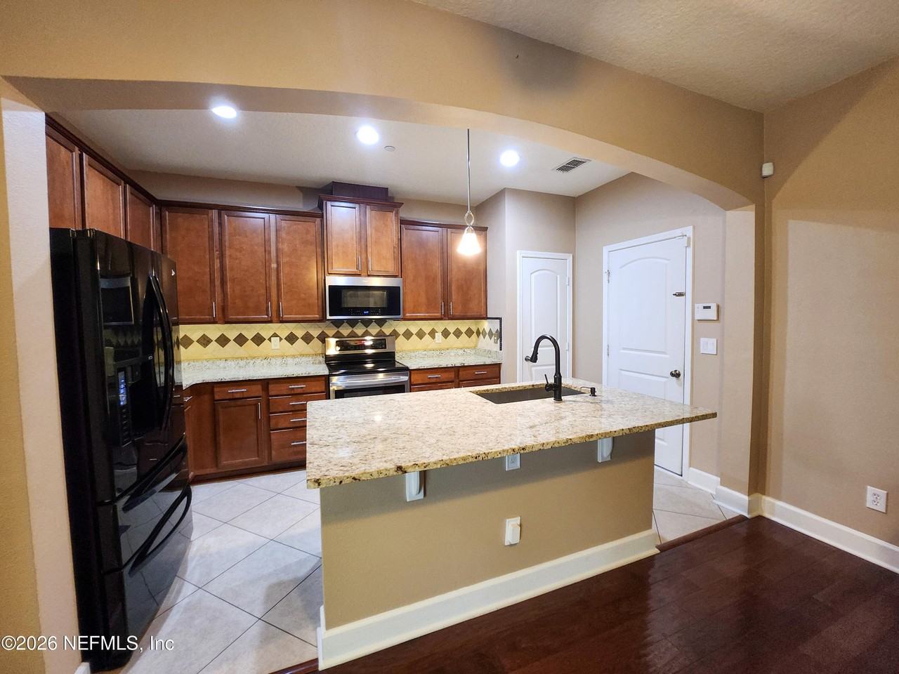 6181 Clearsky Dr - Photo 6 of 33