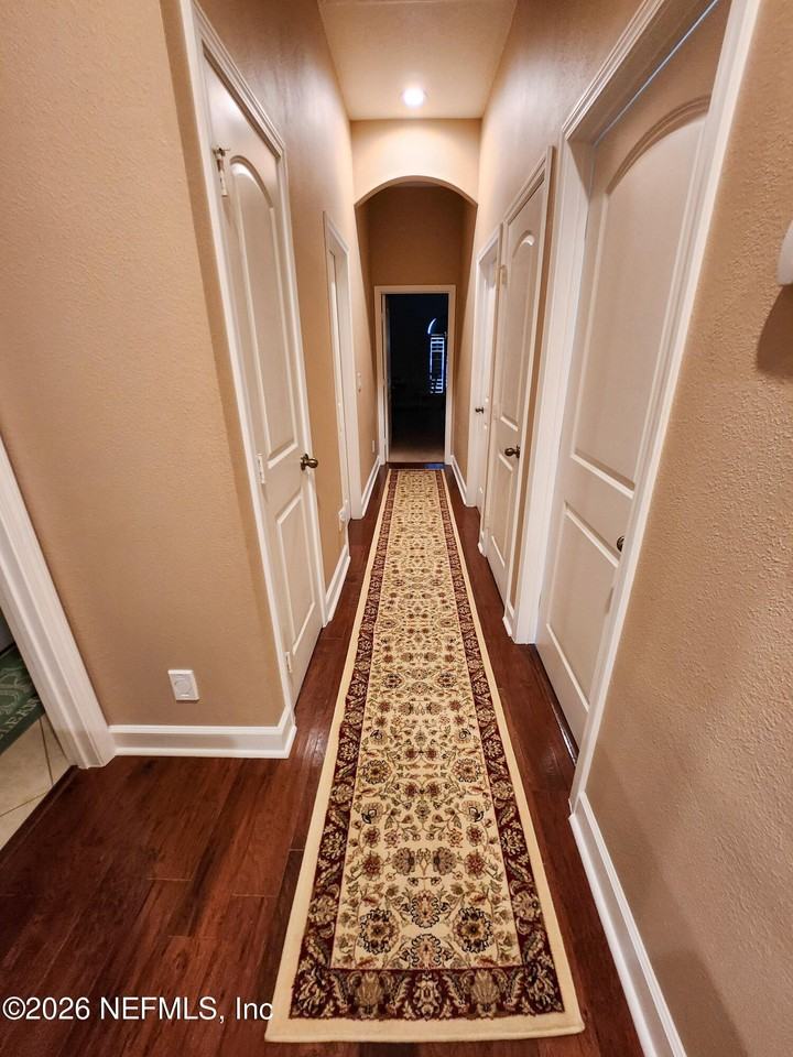 6181 Clearsky Dr - Photo 7 of 33