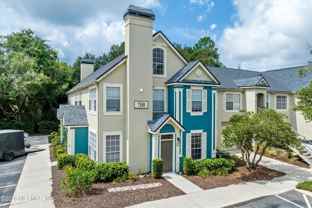 13700 Richmond Park Dr N #701 - Photo 1 of 1