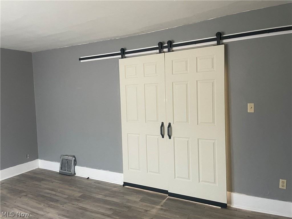 1365 East Ave - Photo 6 of 12