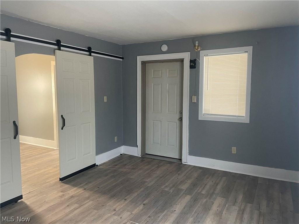 1365 East Ave - Photo 7 of 12