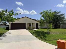 featured image of 508 NE Azalea