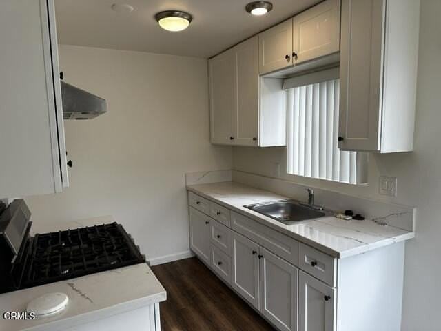 137 De Anza Dr - Photo 2 of 14