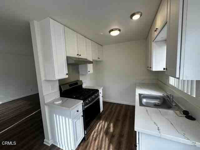 137 De Anza Dr - Photo 3 of 14