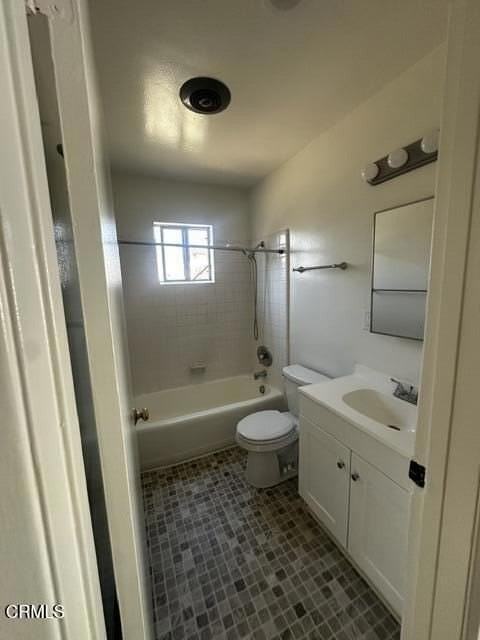 137 De Anza Dr - Photo 4 of 14