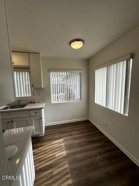 137 De Anza Dr - Photo 5 of 14