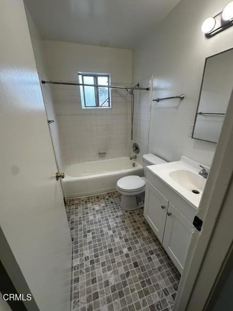 137 De Anza Dr - Photo 6 of 14