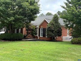 featured image of 42 Branch Ln