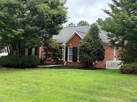 42 Branch Ln - Photo 1 of 1