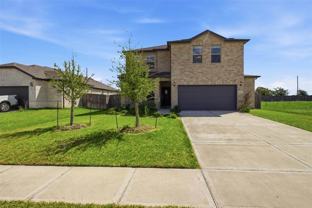 6815 Ivory Sedge Trl - Photo 1 of 1
