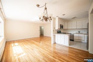 1575 Center Ave #2C - Photo 1 of 1