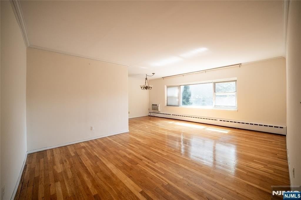 1575 Center Ave #2C - Photo 2 of 20