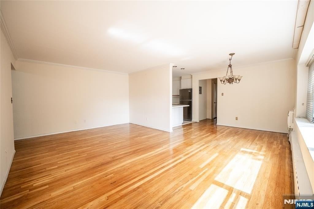1575 Center Ave #2C - Photo 3 of 20