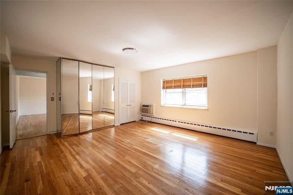 1575 Center Ave #2C - Photo 7 of 20