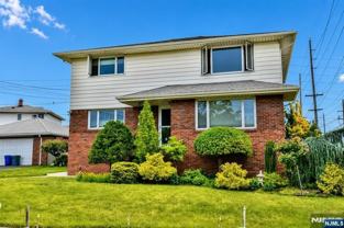 1 Rena Ct #2 - Photo 1 of 1