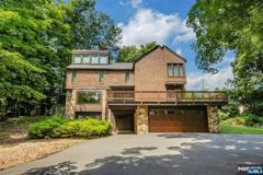 45 Parker Pl - Photo 1 of 1