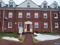 490 Beverly Rd #C4 - Photo 1 of 1