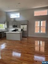 181 Munn Ave #4 - Photo 1 of 1