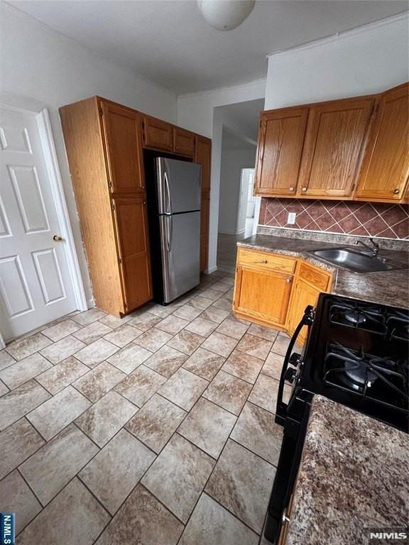4702 Cottage Ave #2 - Photo 2 of 14