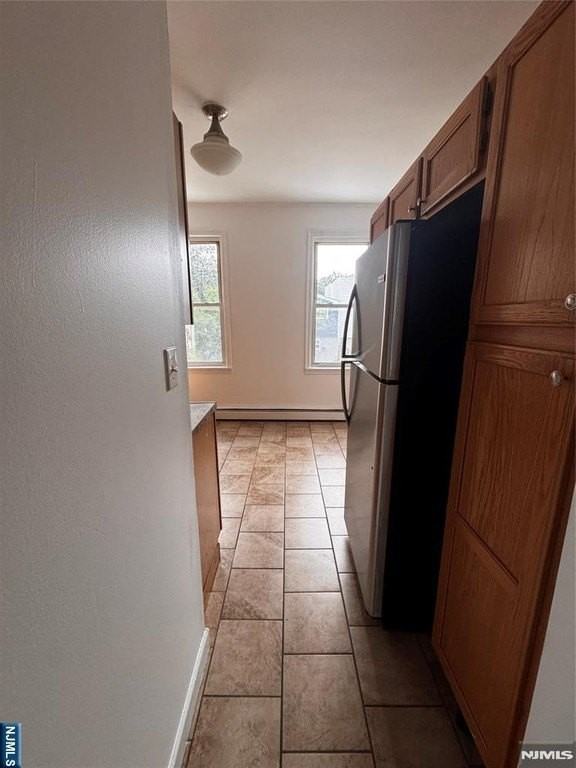 4702 Cottage Ave #2 - Photo 3 of 14