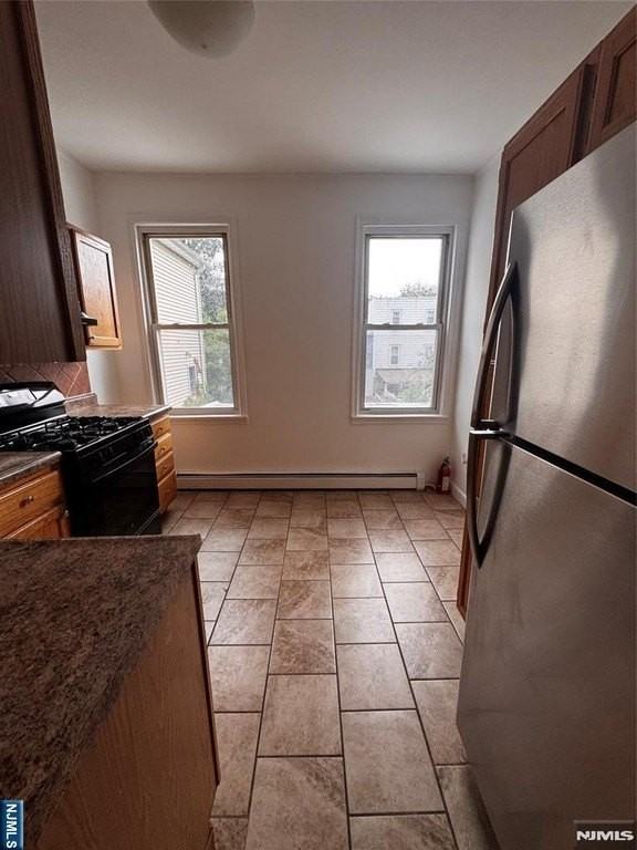 4702 Cottage Ave #2 - Photo 4 of 14