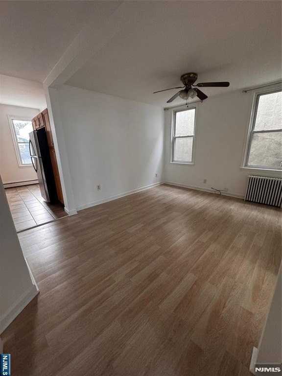4702 Cottage Ave #2 - Photo 5 of 14