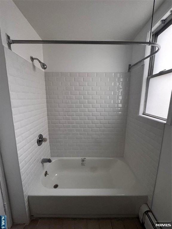 4702 Cottage Ave #2 - Photo 6 of 14
