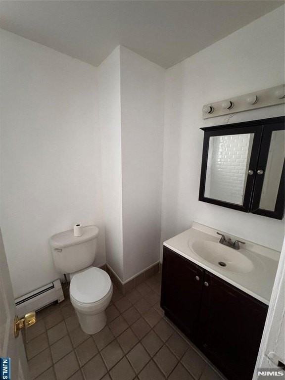4702 Cottage Ave #2 - Photo 7 of 14