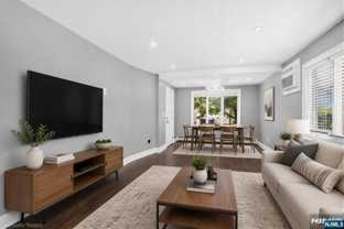 133 Hamilton Ave #1 - Photo 1 of 1