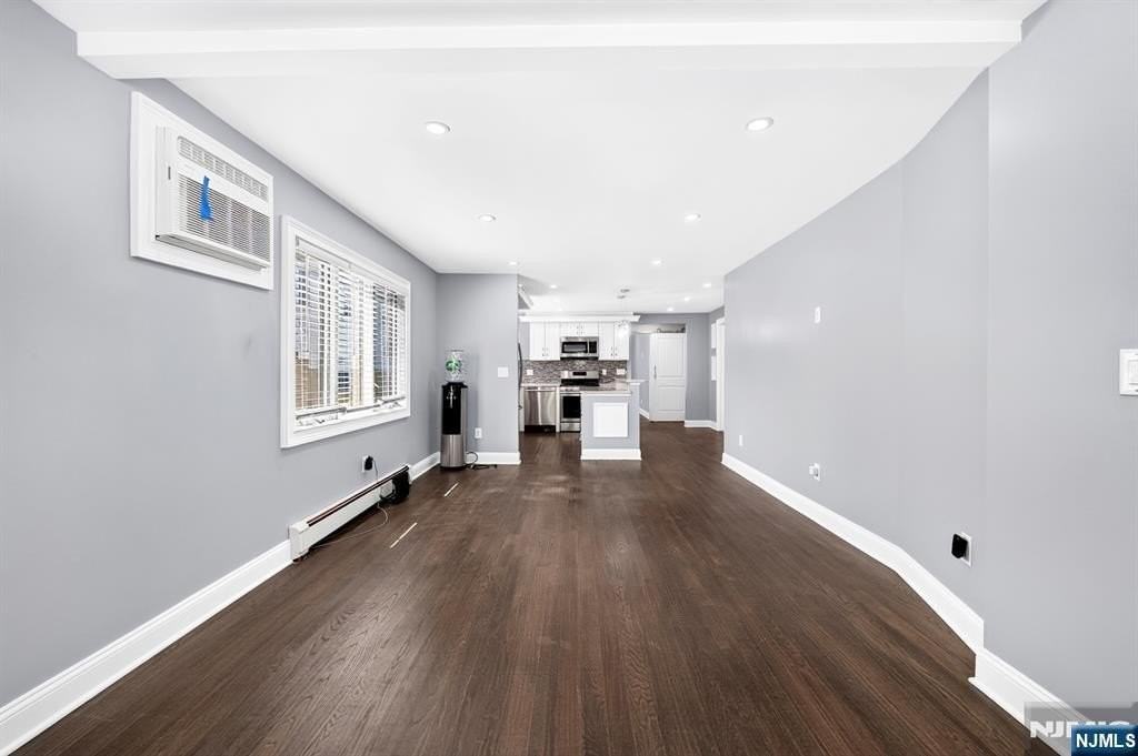 133 Hamilton Ave #1 - Photo 6 of 20