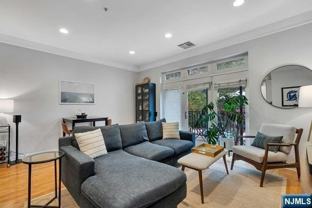 1300 Grand St #201 - Photo 1 of 1