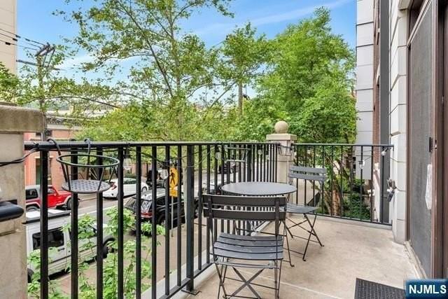 1300 Grand St #201 - Photo 2 of 23