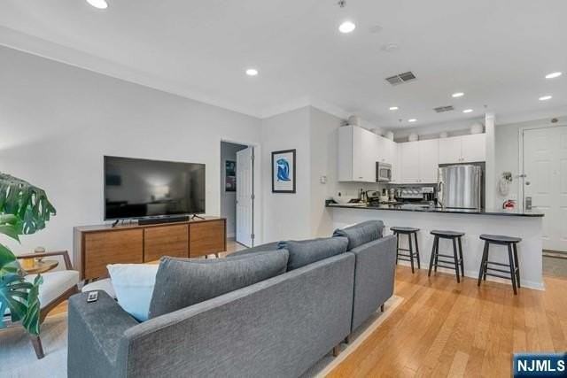 1300 Grand St #201 - Photo 3 of 23