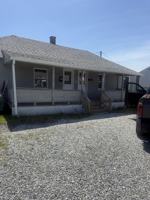 featured image of 12 Jones Ave #4