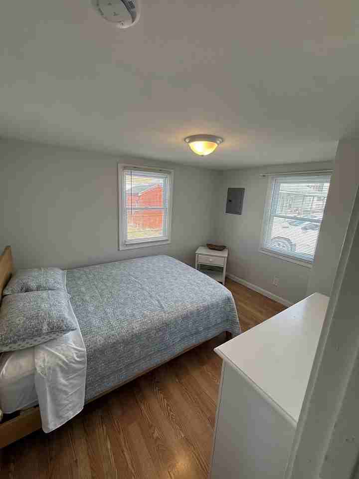 12 Jones Ave #4 - Photo 6 of 8