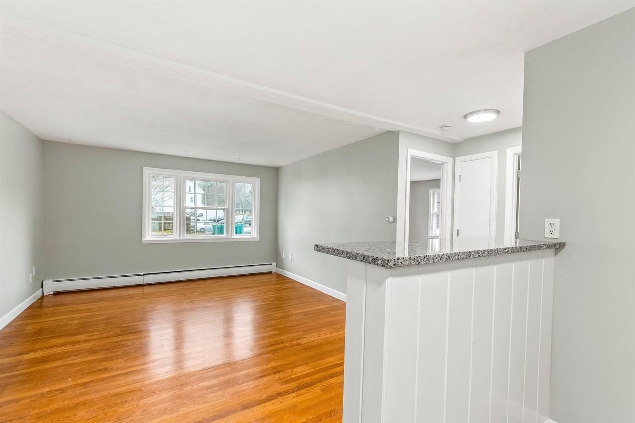 1 Elaine St #26 - Photo 2 of 4