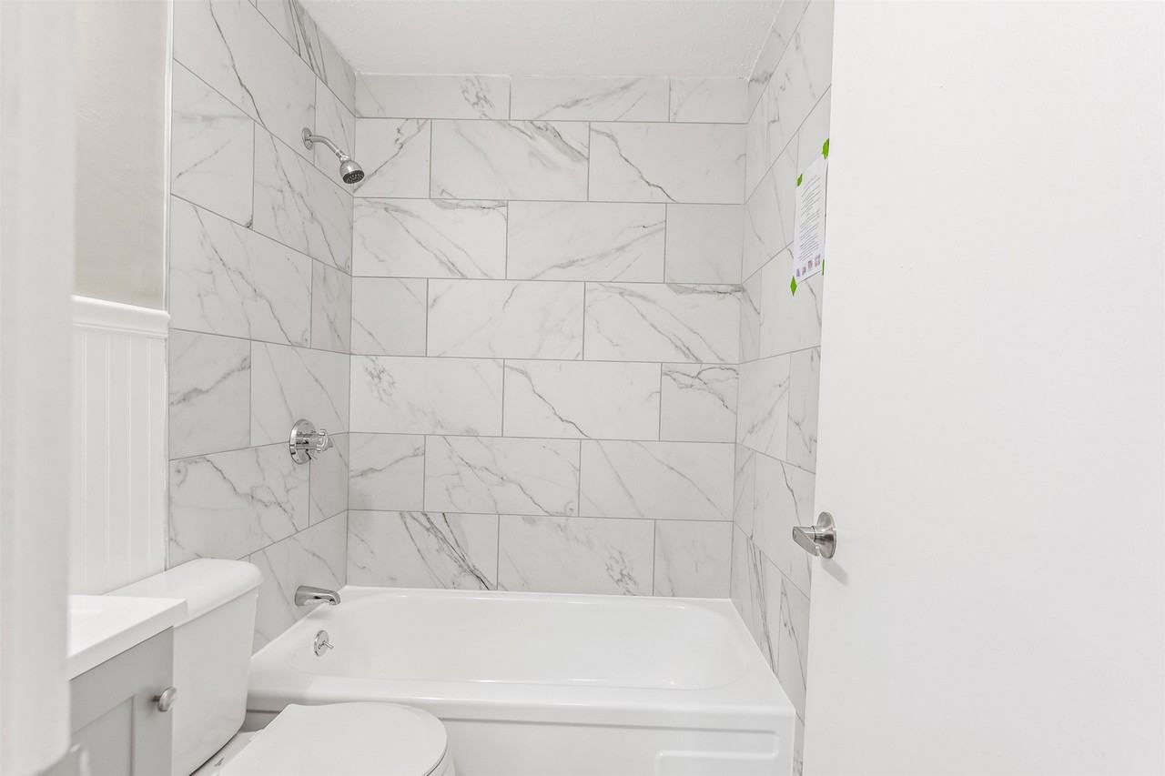 1 Elaine St #26 - Photo 4 of 4