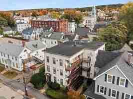 featured image of 489 Pine St #3