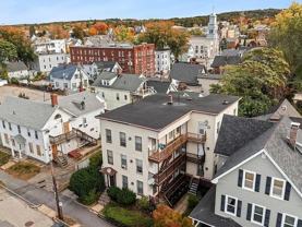 489 Pine St #3 - Photo 1 of 1