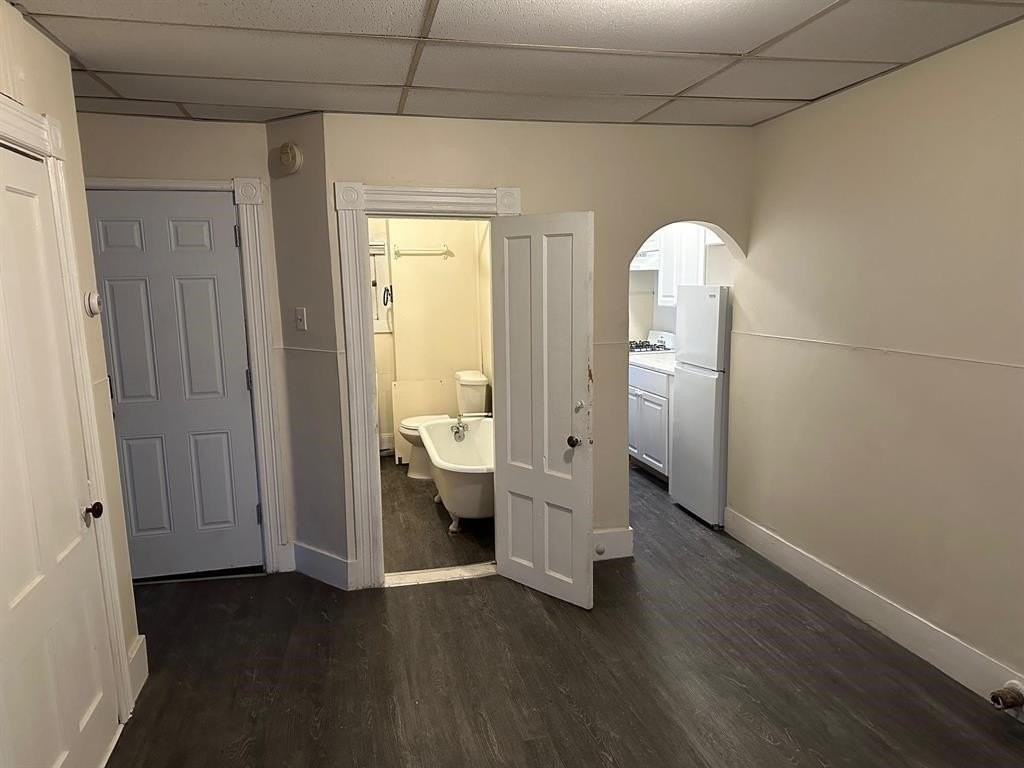 489 Pine St #3 - Photo 2 of 8