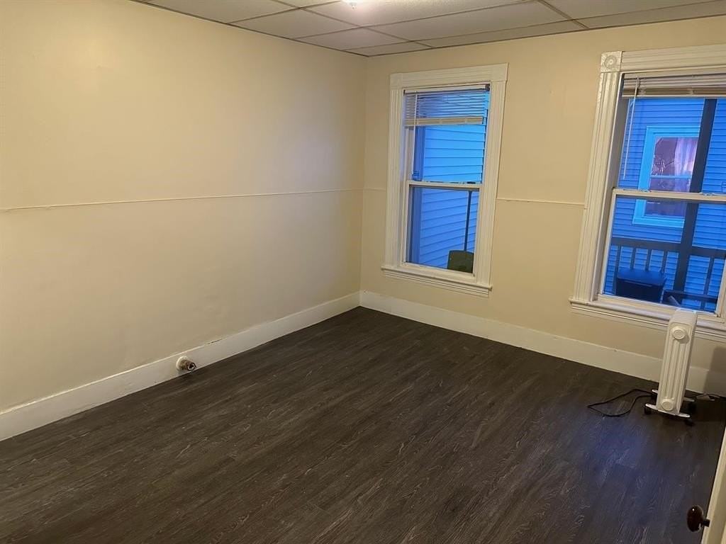 489 Pine St #3 - Photo 3 of 8