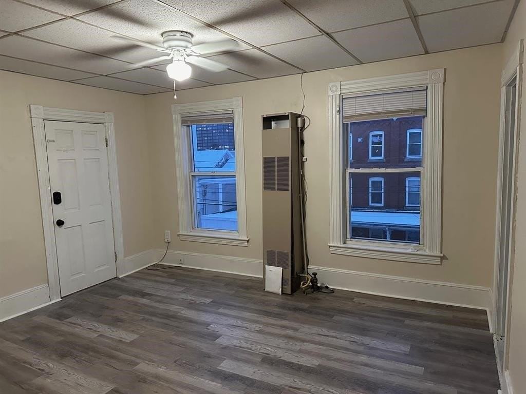 489 Pine St #3 - Photo 4 of 8