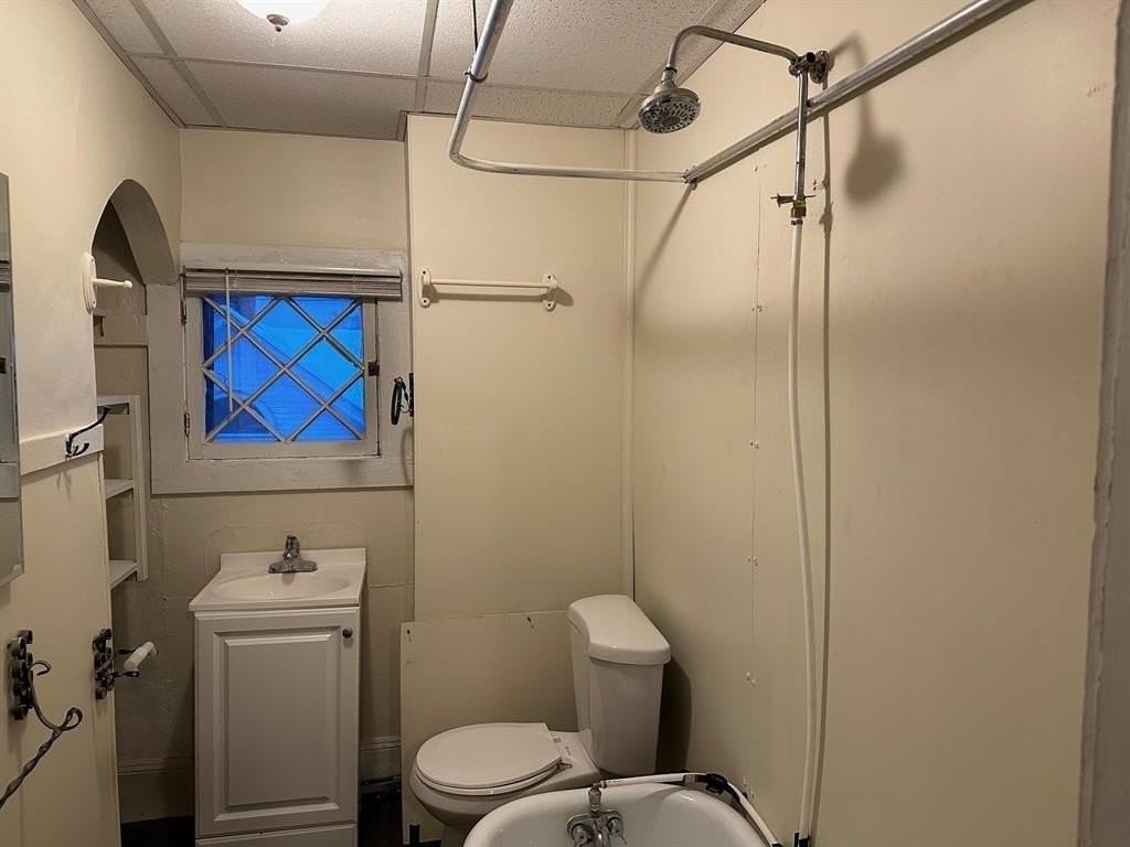 489 Pine St #3 - Photo 7 of 8