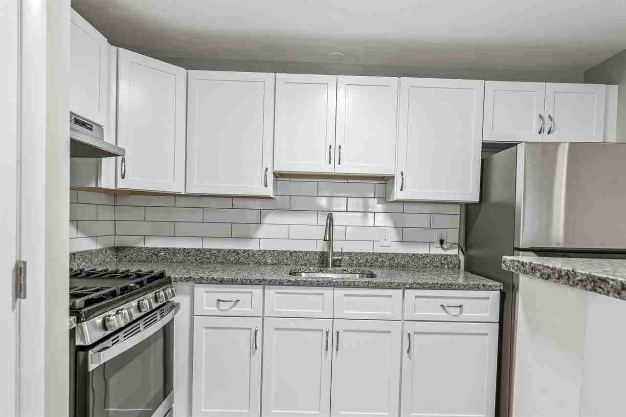 1 Elaine St #28 - Photo 5 of 8