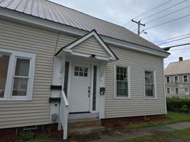featured image of 220 Main St #1