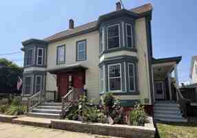 featured image of 26 Leonard St #A