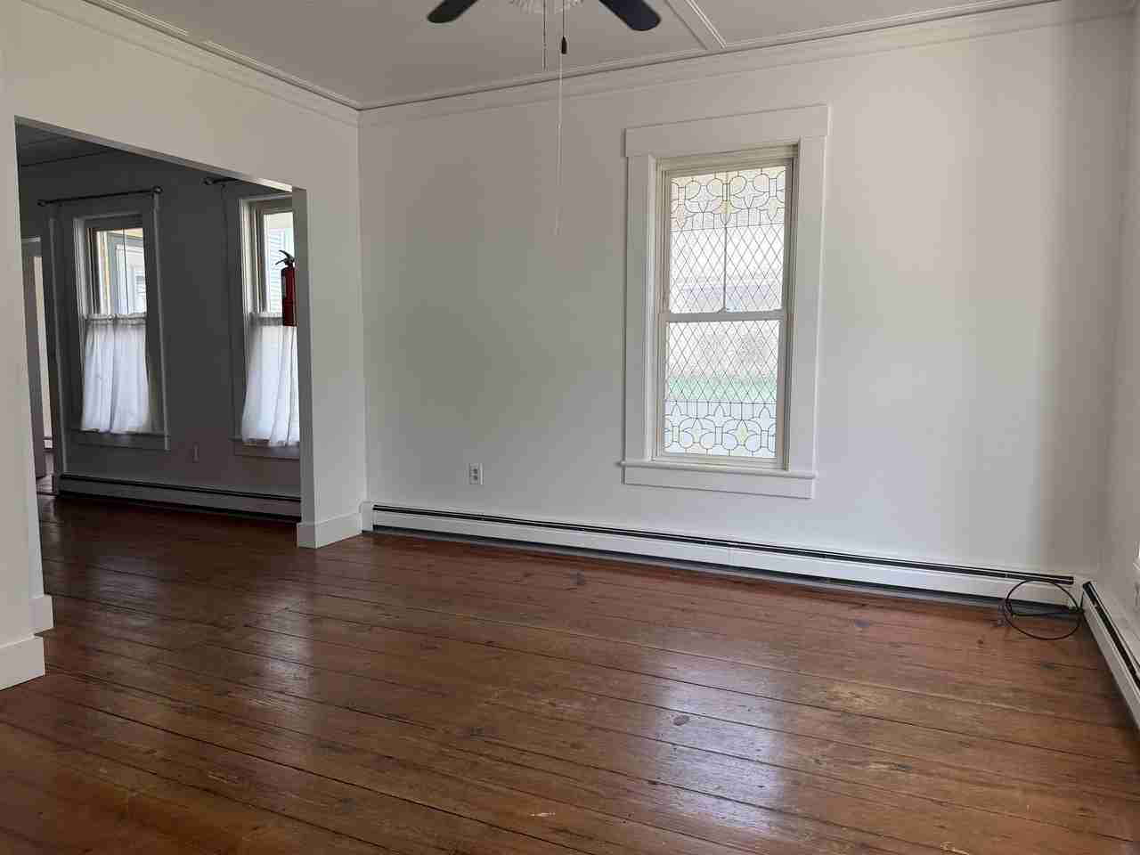 26 Leonard St #A - Photo 4 of 13