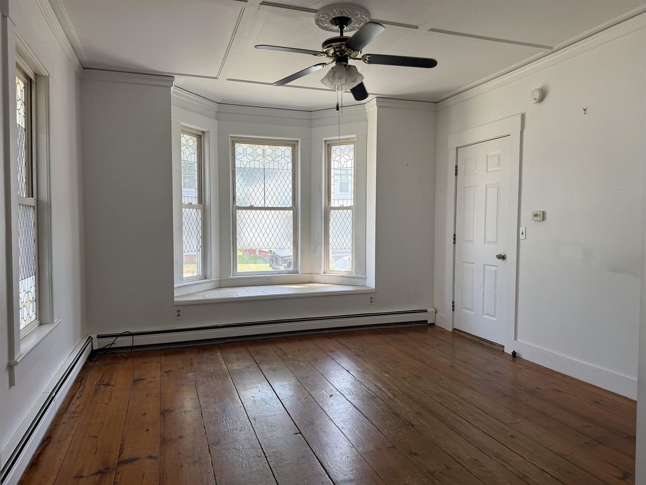 26 Leonard St #A - Photo 5 of 13